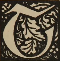 Picture 42 of 45 from The science of facial expression : the new system of diagnosis, based on original researches and discoveries (1917), leaf 94
