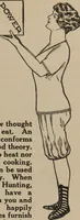 Picture 45 of 45 from The science of facial expression : the new system of diagnosis, based on original researches and discoveries (1917), leaf 96