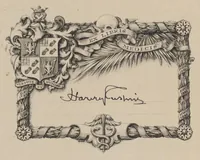 An illustration from Il libro della consolatione delle medicine, semplici, solutive