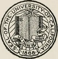 Picture 1 of 158 from The structural and industrial materials of California (1906), leaf 1