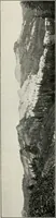 An illustration from The structural and industrial materials of California (1906)