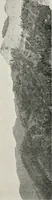 Picture 49 of 158 from The structural and industrial materials of California (1906), leaf 116