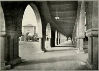 Picture 54 of 158 from The structural and industrial materials of California (1906), leaf 122