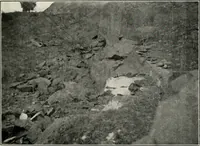 Picture 55 of 158 from The structural and industrial materials of California (1906), leaf 122