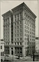 Picture 56 of 158 from The structural and industrial materials of California (1906), leaf 125