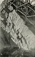 Picture 57 of 158 from The structural and industrial materials of California (1906), leaf 127