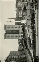 An illustration from The structural and industrial materials of California (1906)