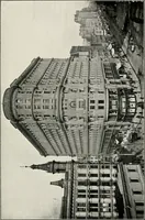 Picture 59 of 158 from The structural and industrial materials of California (1906), leaf 130