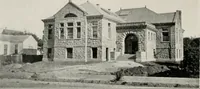 Picture 69 of 158 from The structural and industrial materials of California (1906), leaf 141