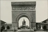 Picture 72 of 158 from The structural and industrial materials of California (1906), leaf 143