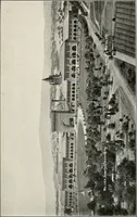 An illustration from The structural and industrial materials of California (1906)