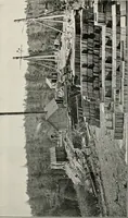 Picture 76 of 158 from The structural and industrial materials of California (1906), leaf 160