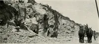 Picture 79 of 158 from The structural and industrial materials of California (1906), leaf 164