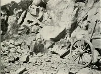 An illustration from The structural and industrial materials of California (1906)