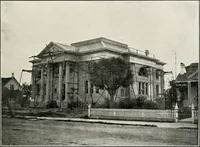 An illustration from The structural and industrial materials of California (1906)