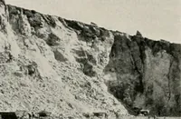 An illustration from The structural and industrial materials of California (1906)