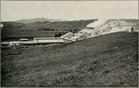 An illustration from The structural and industrial materials of California (1906)