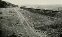 Picture 93 of 158 from The structural and industrial materials of California (1906), leaf 196