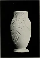 An illustration from The structural and industrial materials of California (1906)