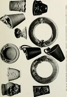 Picture 97 of 158 from The structural and industrial materials of California (1906), leaf 206