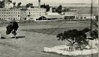 Picture 99 of 158 from The structural and industrial materials of California (1906), leaf 210