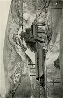 Picture 101 of 158 from The structural and industrial materials of California (1906), leaf 212