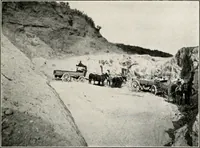 Picture 103 of 158 from The structural and industrial materials of California (1906), leaf 216