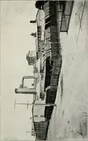 An illustration from The structural and industrial materials of California (1906)