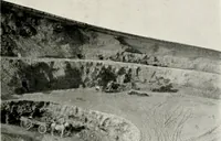 An illustration from The structural and industrial materials of California (1906)