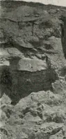 Picture 108 of 158 from The structural and industrial materials of California (1906), leaf 229