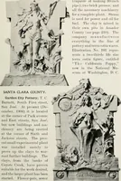 Picture 111 of 158 from The structural and industrial materials of California (1906), leaf 236