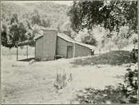 Picture 112 of 158 from The structural and industrial materials of California (1906), leaf 238