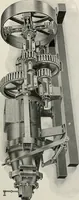 Picture 114 of 158 from The structural and industrial materials of California (1906), leaf 242