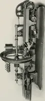 An illustration from The structural and industrial materials of California (1906)