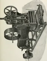 An illustration from The structural and industrial materials of California (1906)