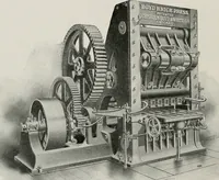 Picture 117 of 158 from The structural and industrial materials of California (1906), leaf 245