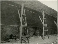 An illustration from The structural and industrial materials of California (1906)
