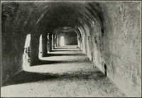 Picture 119 of 158 from The structural and industrial materials of California (1906), leaf 247