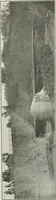 Picture 120 of 158 from The structural and industrial materials of California (1906), leaf 252