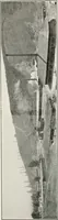 Picture 121 of 158 from The structural and industrial materials of California (1906), leaf 252