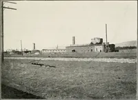 An illustration from The structural and industrial materials of California (1906)