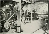 An illustration from The structural and industrial materials of California (1906)