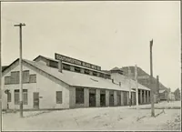 Picture 129 of 158 from The structural and industrial materials of California (1906), leaf 284