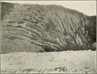 An illustration from The structural and industrial materials of California (1906)