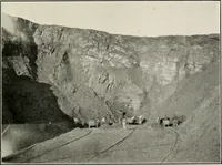 An illustration from The structural and industrial materials of California (1906)