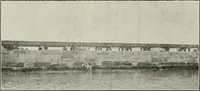 Picture 148 of 158 from The structural and industrial materials of California (1906), leaf 325
