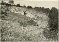 An illustration from The structural and industrial materials of California (1906)