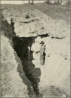 An illustration from The structural and industrial materials of California (1906)
