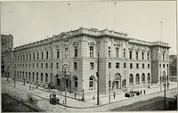 An illustration from The structural and industrial materials of California (1906)