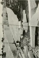 An illustration from The structural and industrial materials of California (1906)